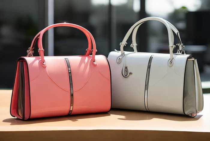 2023年最火包包 2020年最火的包包款式 2023年最火包包 2020年最火的包包款式