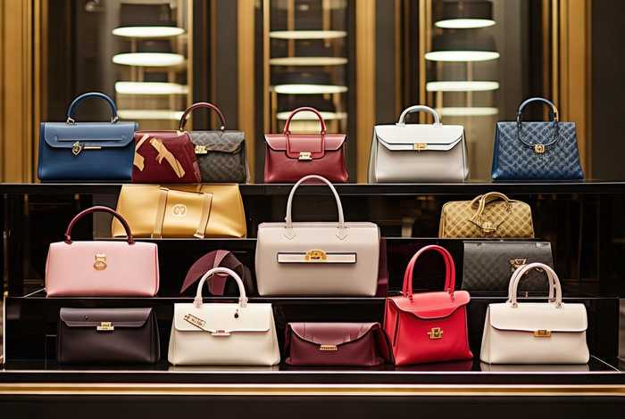 100多万的包包有哪些品牌的，100多万的包包有哪些品牌的呢