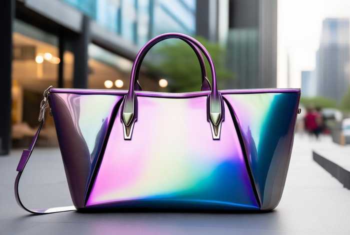 2021年春夏包包流行趋势 - 2021年春夏包包流行趋势是什么 2021年春夏包包流行趋势 - 2021年春夏包包流行趋势是什么