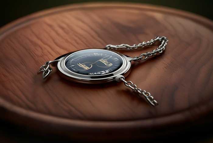 chapel品牌；chapelle是什么牌子