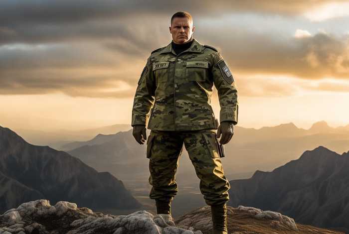 mi开头的英文单词；mi开头的英文单词霸气