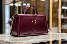 迪奥包包2023新款多少钱（迪奥包包2023新款多少钱一个）