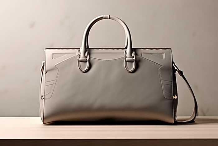 八千左右的包包推荐、八千左右的包包推荐男士