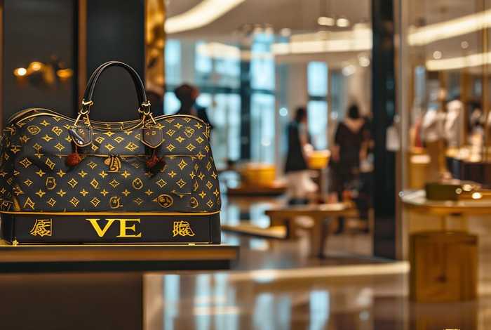 lv官网中国官方网站（lv官网中国官方网站直播间）