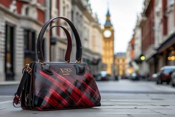 bv包包简介 bv包包品牌介绍