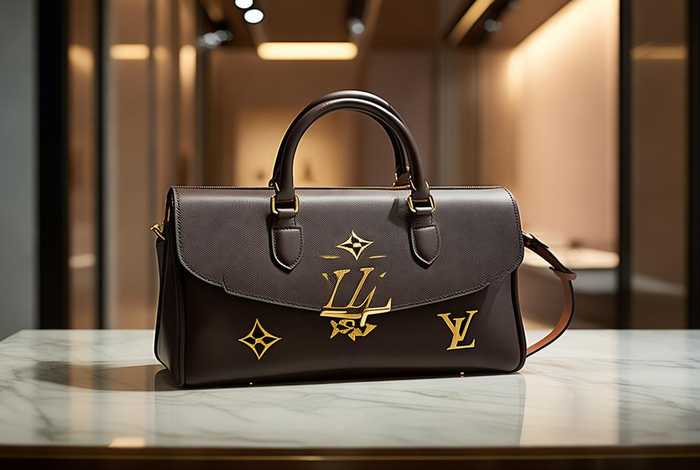 lv女包是意大利品牌吗、lv女包是意大利品牌吗知乎