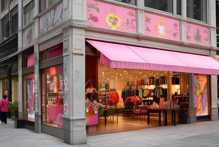 tory burch汤丽柏琦专柜在哪里 - tory burch 汤丽柏琦 fleming