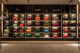 古驰女包官方网站旗舰店 古驰女包官方网站旗舰店是真的吗