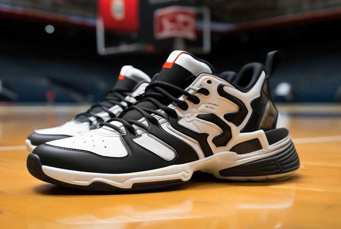 500元左右的篮球鞋(500元左右的篮球鞋有哪些) 500元左右的篮球鞋(500元左右的篮球鞋有哪些)