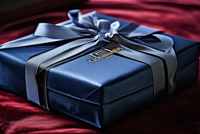 cadunikaiser包什么档次,cadunikaiser什么牌子 cadunikaiser包什么档次,cadunikaiser什么牌子