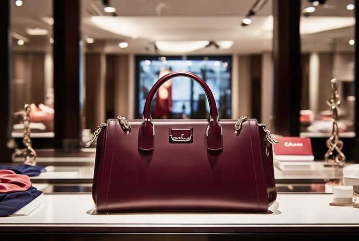 chloe包包一般多少钱 - chloe包包多少钱一个