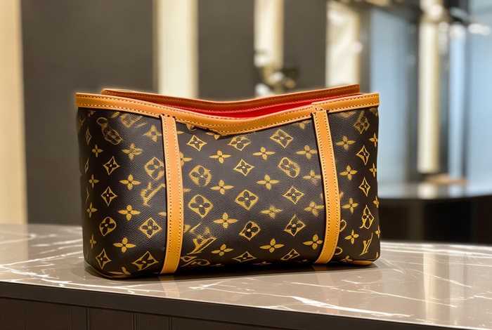 lv中国官网onthego - lv中国官网onthego中号