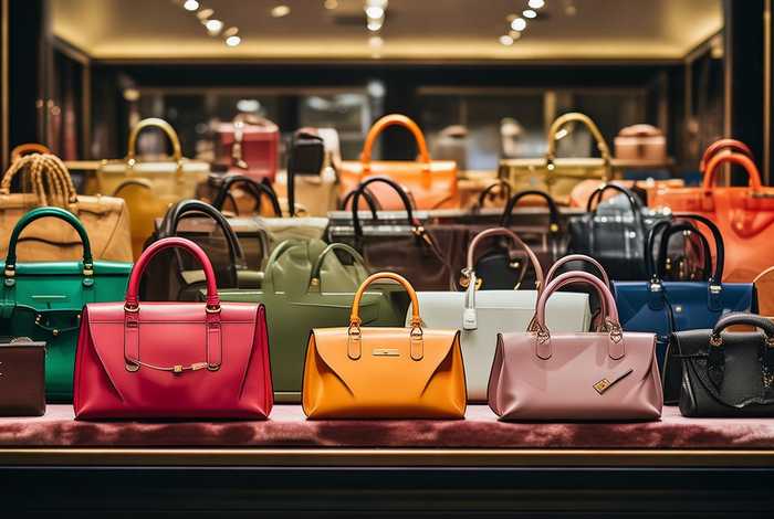 2000以上的包包的品牌有哪些、2000以上的包包的品牌有哪些呢