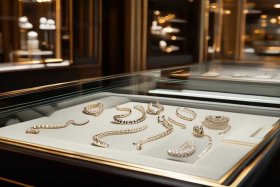 charleskeith属于什么档次 - charleskeith属于什么档次的品牌