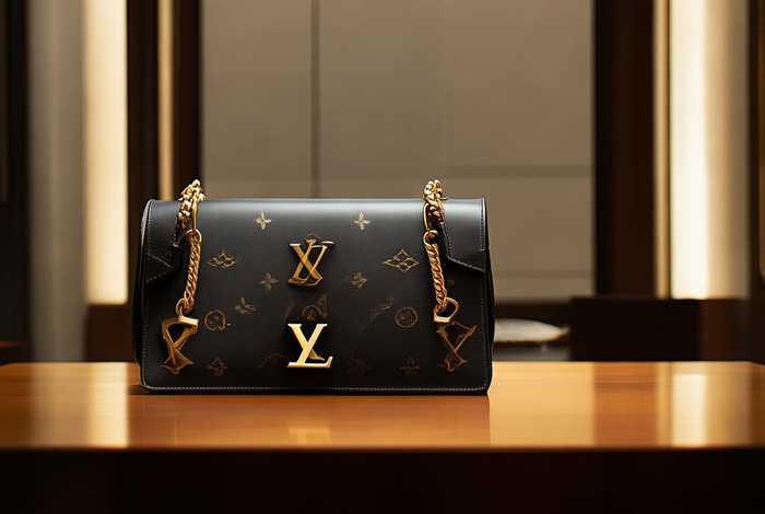 lv中国女包官网 - lv女包官网中国官方网站