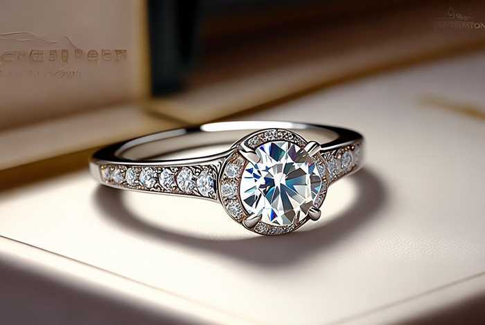 carbinkoneer是正品吗（carbinkoneer是什么牌子）