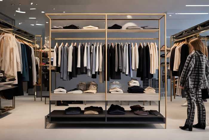 caldicekris是仿ck吗、caldicekris是什么牌子与美国ck有关系吗 caldicekris是仿ck吗、caldicekris是什么牌子与美国ck有关系吗