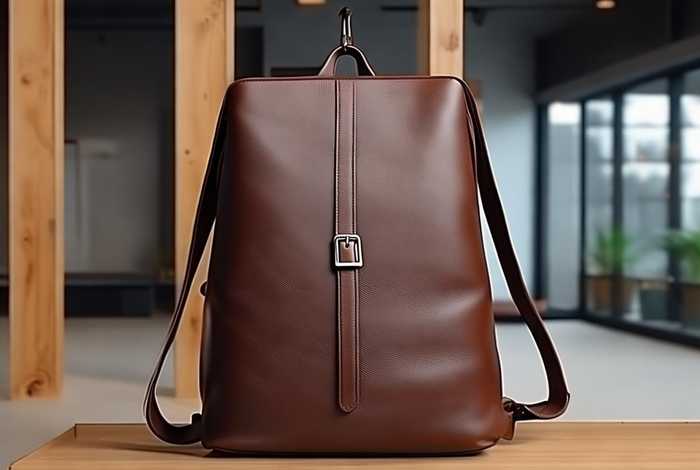 800左右的包包品牌推荐男；800左右的包包品牌推荐男士