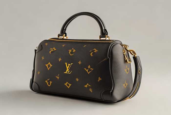 lv包包的nano是什么意思（lv包nano speedy是什么意思）