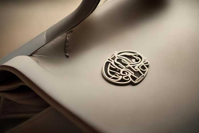 包包品牌标志图，包包品牌标志图片