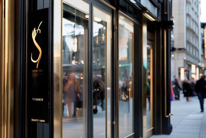 ysl门店电话 - ysl包包门店地址