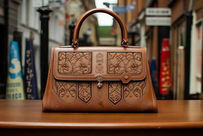 ajaoirj英国包包,英国aj aoirj包 ajaoirj英国包包,英国aj aoirj包