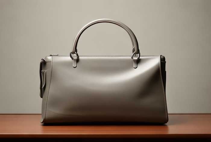 低调的奢侈品包包图片大全、低调的奢侈品包包图片大全集