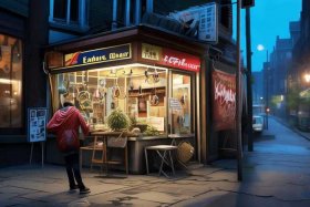 附近哪里有修耳机 - 附近哪里有修耳机的地方