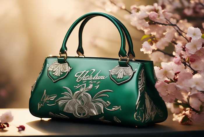 包包名字大全 - 包包名字大全唯美