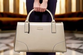 高档品牌女包、高档品牌女包排行榜