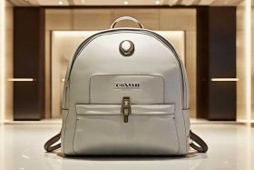 coach背包质量怎么样 coach的背包怎么样
