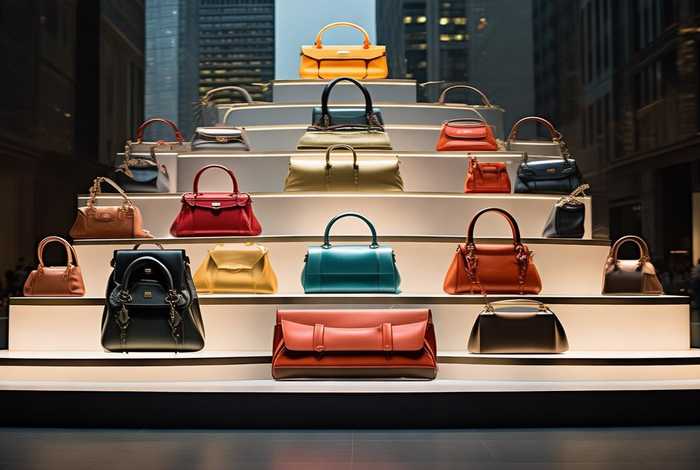 包包排行榜前十名 世界、包包世界品牌排行榜前十名