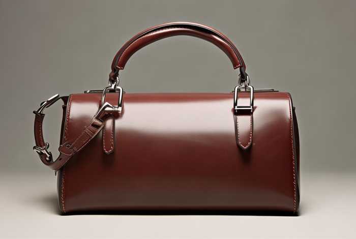 2000以内的奢侈品包包 - 2000以内的奢侈品包包推荐 2000以内的奢侈品包包 - 2000以内的奢侈品包包推荐