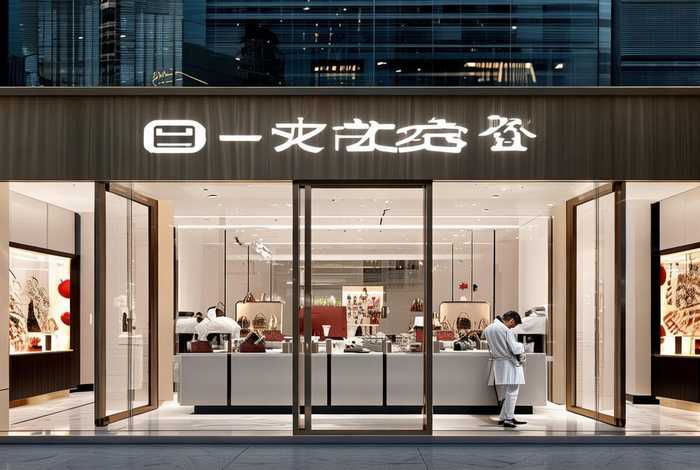 北京lv包包官方维修保养店；北京lv包包官方维修保养店地址