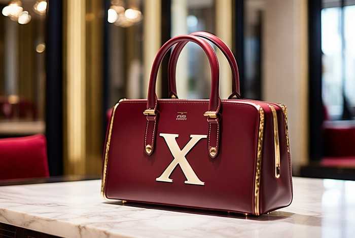 包包奢侈品牌像x是什么（x是什么奢侈品牌子）
