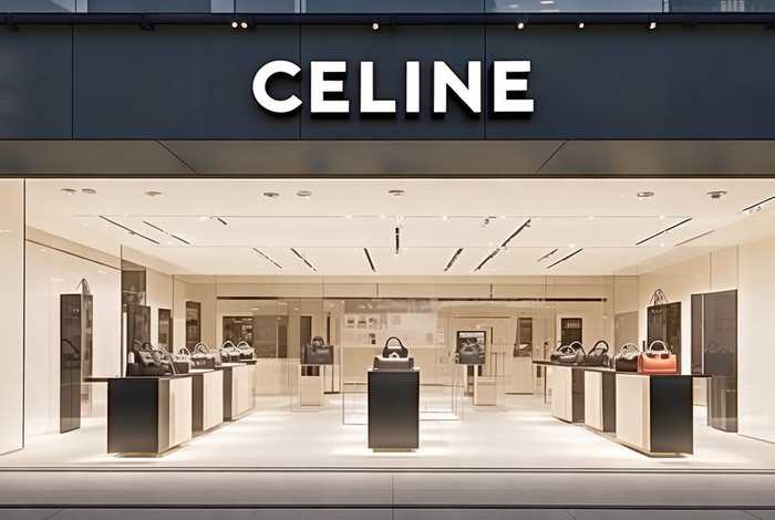 celine官网店 - celine官网店日本