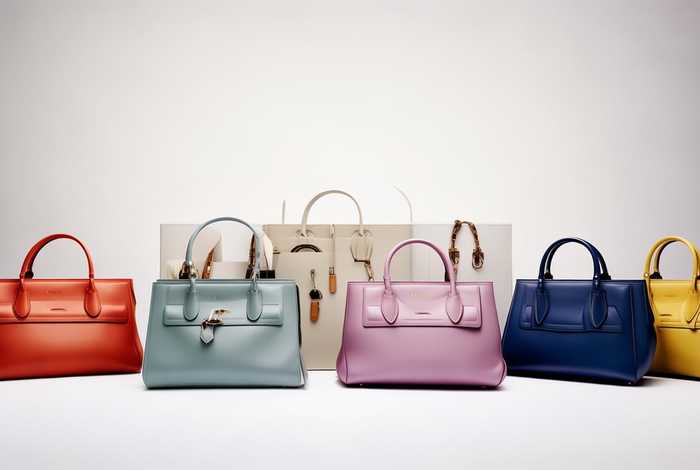 celine包包图片大全 - celine包包新款图片 celine包包图片大全 - celine包包新款图片