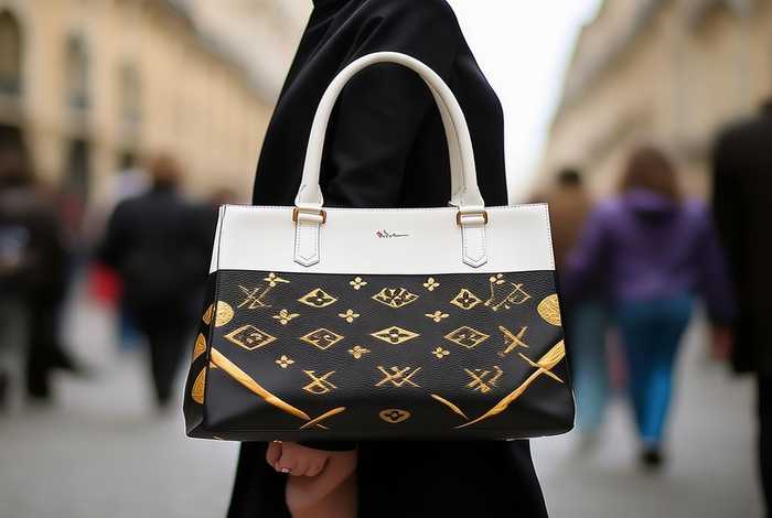 lv中国官网女士包包经典款法棍（lv中国官网女包经典款大包）