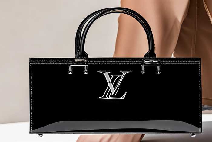 2024年lv最新款式的女包 - 2021年新款lv女包