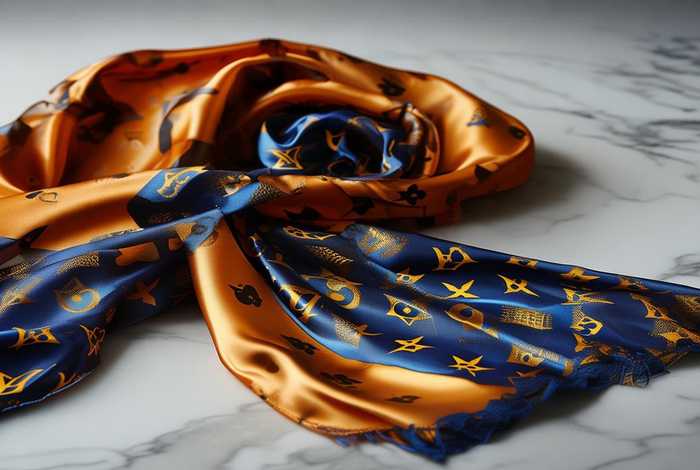 lv包官方旗舰店官网（lv包官方旗舰店官网丝巾）