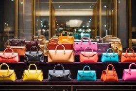 2022热销奢侈品包包排行、2022热销奢侈品包包排行榜