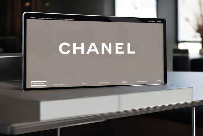 CHANEL中国官网入口；chanel中国官网入口