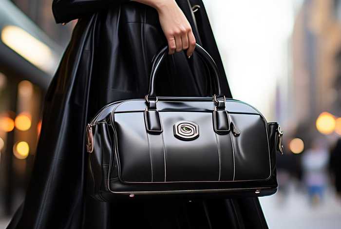 2021年最火的女包（2020年最火的女包）