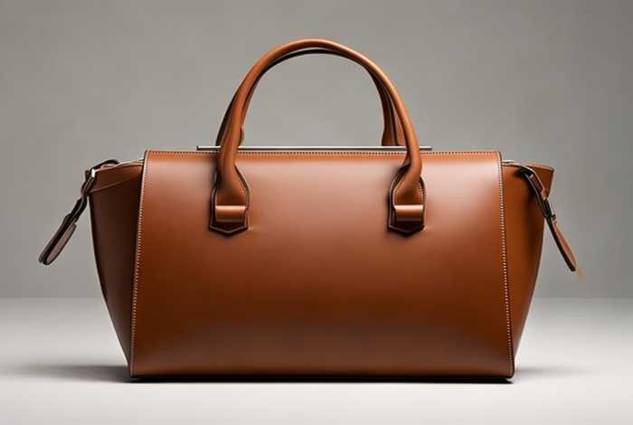 500块包包推荐；500元以内的包包品牌推荐