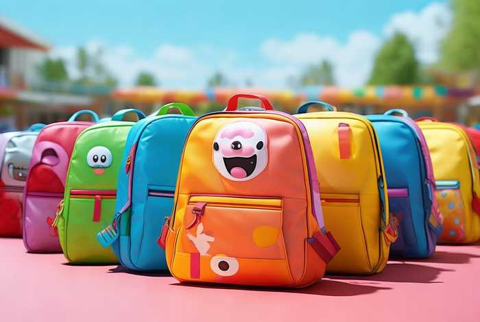 儿童包的品牌（儿童包的品牌有哪些）