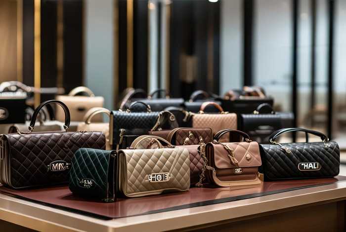 2023年香奈儿包包官网价格；2020年香奈儿包包价格表官网