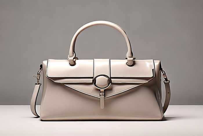 3000以内的包包品牌 - 3000以内的包包品牌推荐