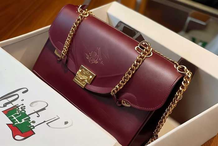 gucci官网店gucci中国官方网站盒子包 - gucci包包中国官网旗舰店