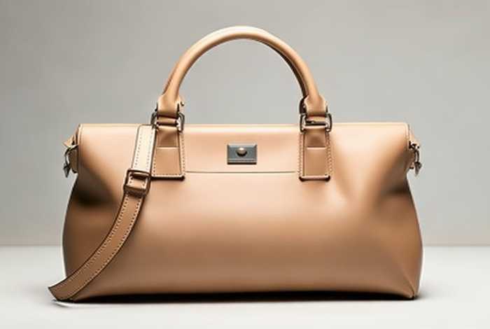 3000左右的包什么牌子好，3000左右的包什么牌子好一点