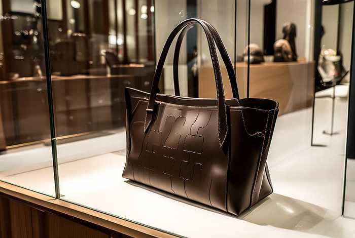 loewe是哪个国家的牌子；loewe是哪个国家的牌子？